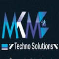 MKM Techno Solutions