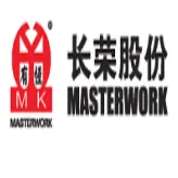 Masterwork Group logo