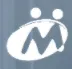 MKNT logo