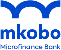Mkobo logo