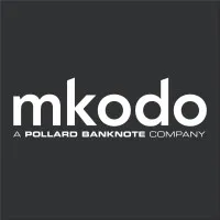 Mkodo