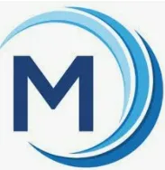 MKO Global Partners logo