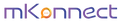 mKonnect