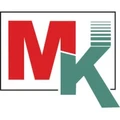 MKP IT Services