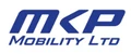 MKP Mobility