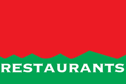 MK Restaurant Group