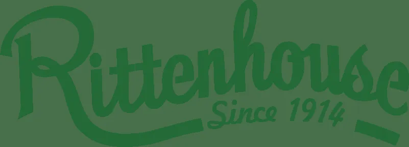 Rittenhouse logo