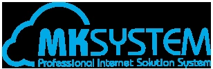 MK Information System