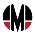 Mks India Fashion