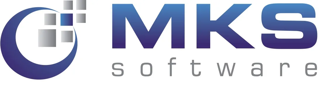 Mortice Kern Systems