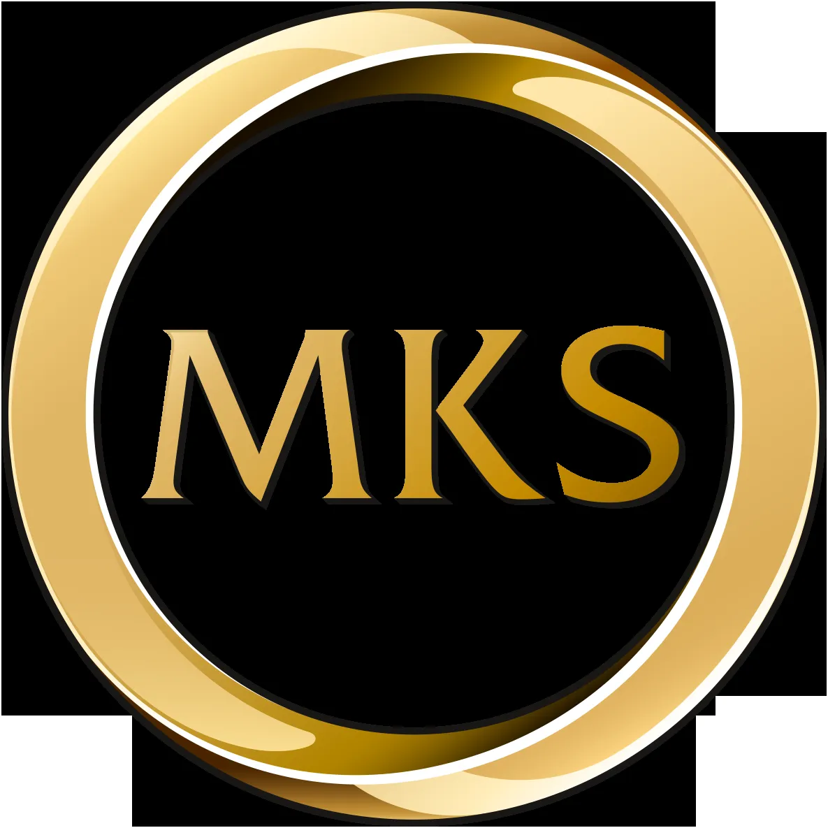 MKS PAMP logo