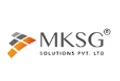 Mksg Solutions