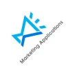 Marketing Applications logo