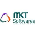 MKT Softwares