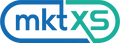 MKTXS