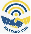 MktYard