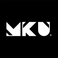 MKU logo