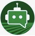 MkulimaGPT logo