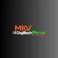 MKV DIGITECH