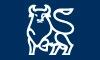 Merrill Lynch logo