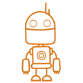 ML LABS