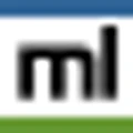 ml-systems logo