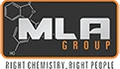 MLA Group