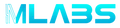 MLabs logo