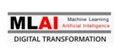 MLAI