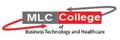MLC college logo