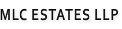 MLC Estates LLP