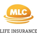 MLC Life Insurance logo