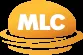 MLC Australia logo