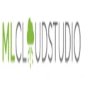 MLCloudStudio