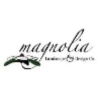 Magnolia Landscape & Design logo