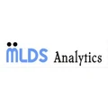 MLDS Analytics