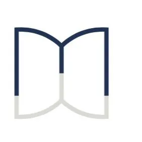 mLeAP