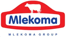 Mlekoma logo