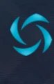 MLF Lexserv