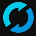 MLflow logo