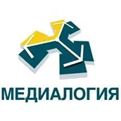 Medialogia logo