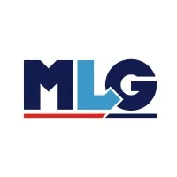 MLG Oz logo
