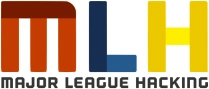 Major League Hacking logo
