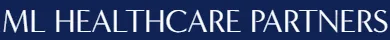 ML Healthcare Partners logo