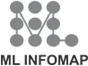 Mlinfomap