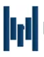 MLIT Solutions