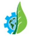 MLK Waste Management