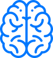 MLLab logo