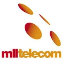 MLL Telecom logo