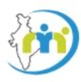 MLM4India